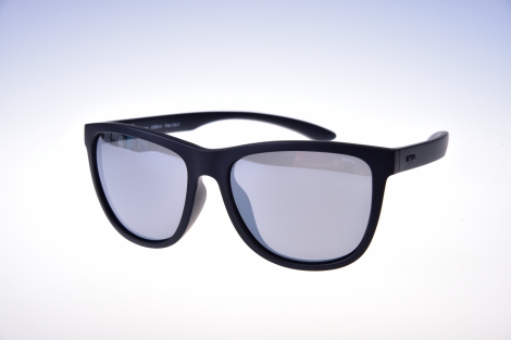 INVU. Active A2800A - Pánske slnečné okuliare