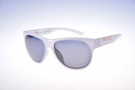 INVU. Active A2903B - Dámske slnečné okuliare