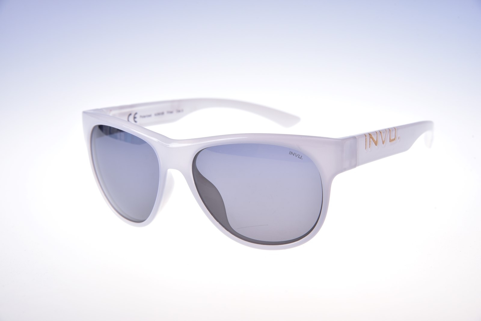 INVU. Active A2903B - Dámske slnečné okuliare