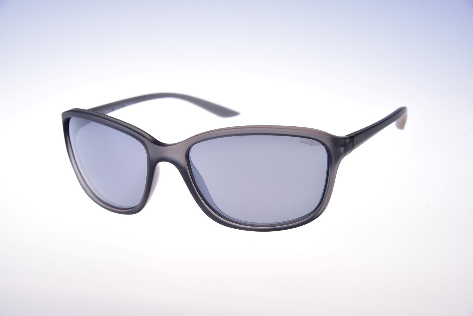 INVU. Active A2915A - Dámske slnečné okuliare