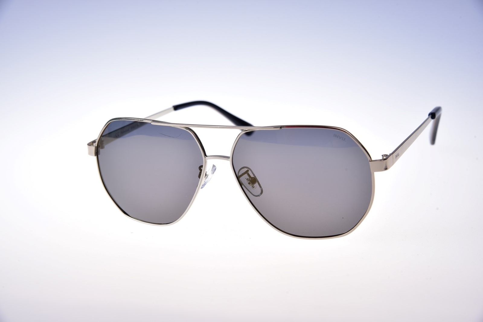INVU. Classic B1817B - Pánske slnečné okuliare