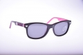 Polaroid Hello Kitty K9302A