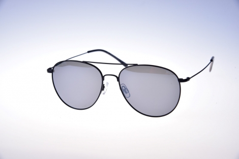 INVU. Classic B1912A - Unisex slnečné okuliare