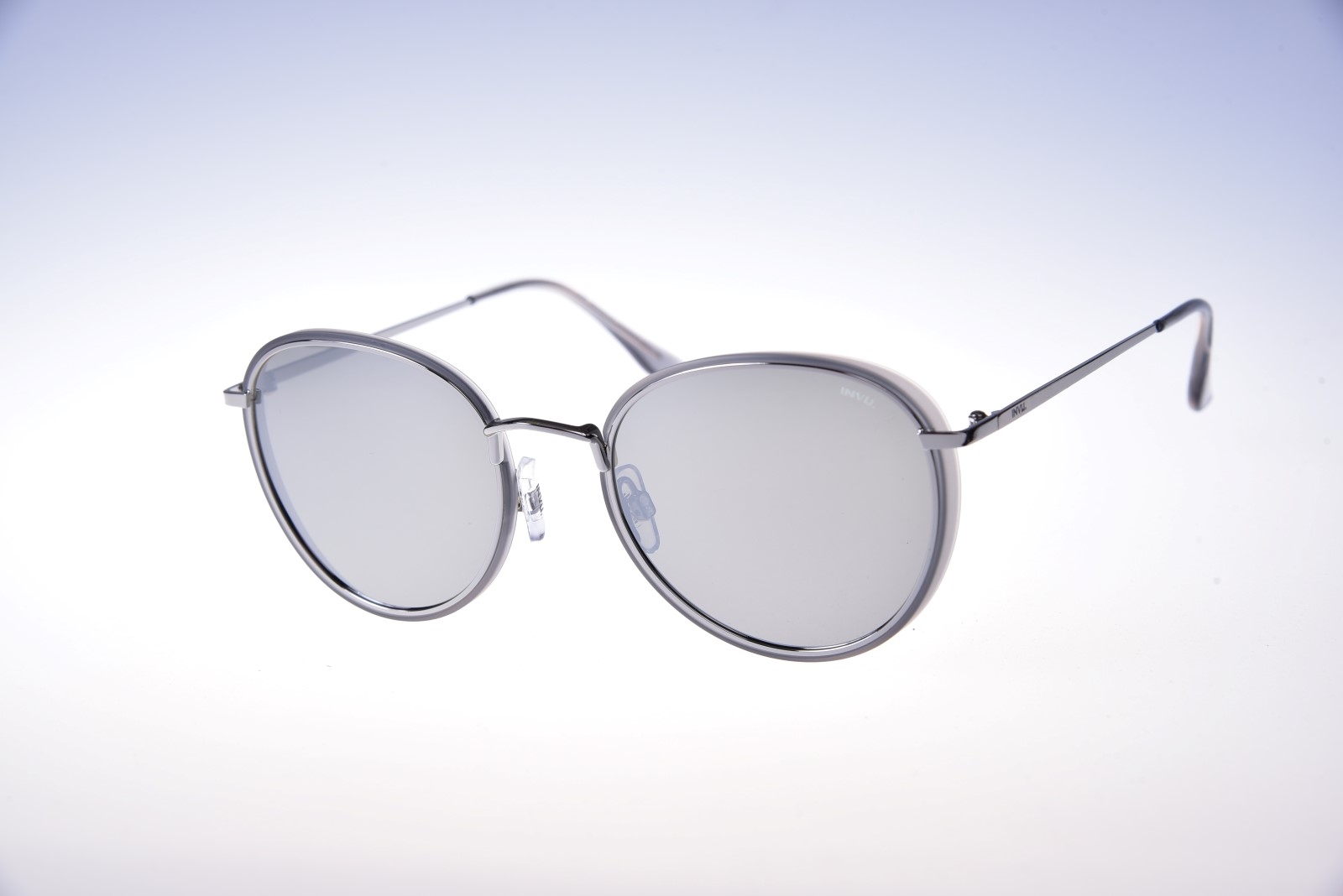 INVU. Classic B1915B - Dámske slnečné okuliare
