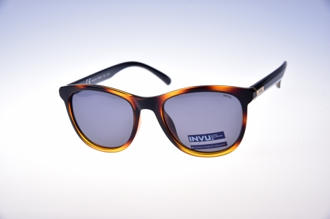 INVU. Classic B2904C - Dámske slnečné okuliare