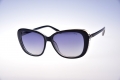 INVU. Classic B2906A