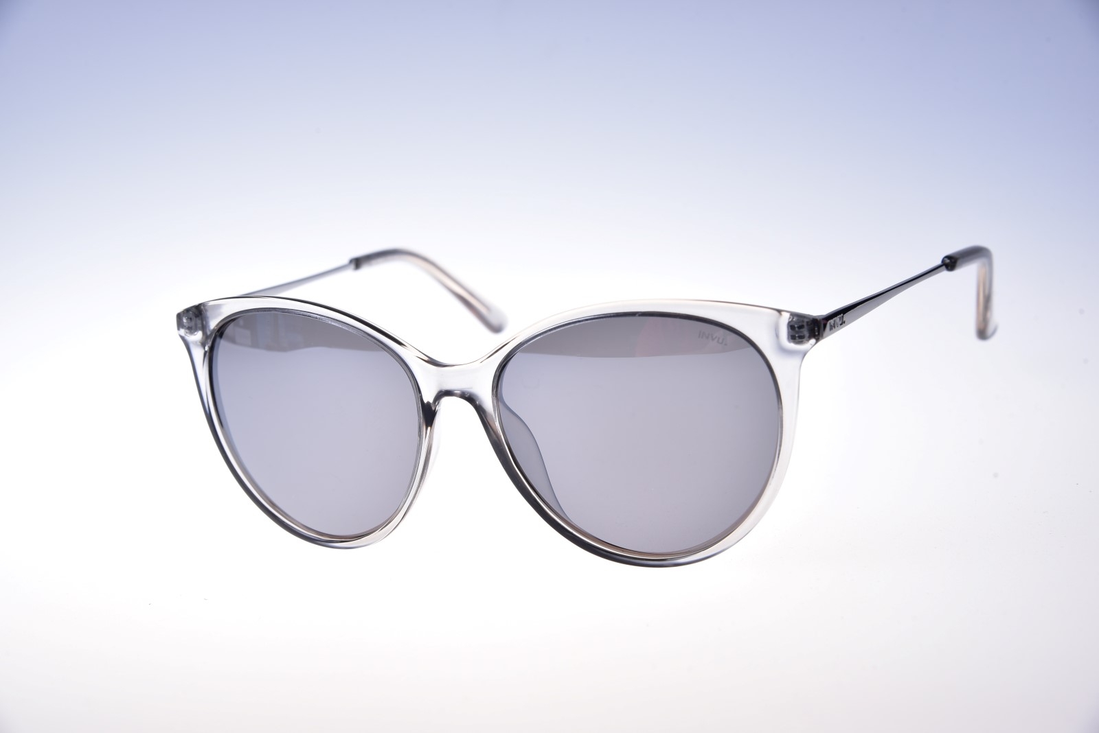 INVU. Classic B2908C - Dámske slnečné okuliare