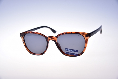 INVU. Classic B2924B - Dámske slnečné okuliare