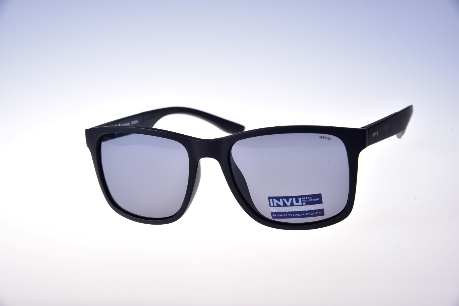INVU. Classic B2926A - Pánske slnečné okuliare