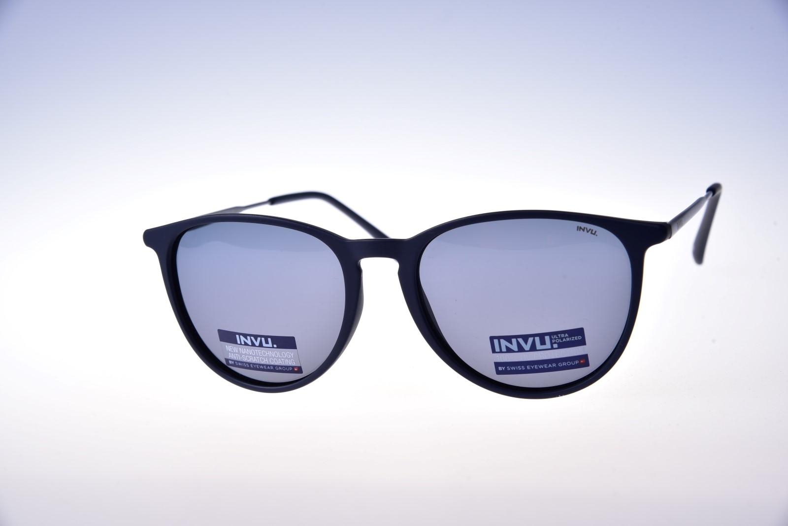INVU. Classic B2945B - Unisex slnečné okuliare