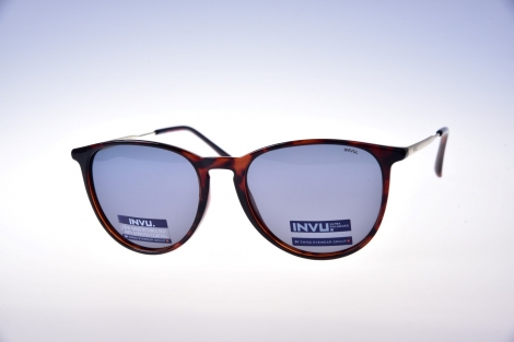 INVU. Basic B2945C - Unisex slnečné okuliare