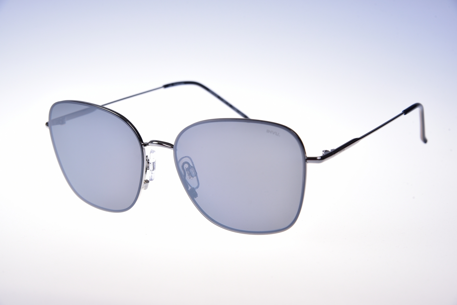 INVU. Premium P1901A - Dámske slnečné okuliare
