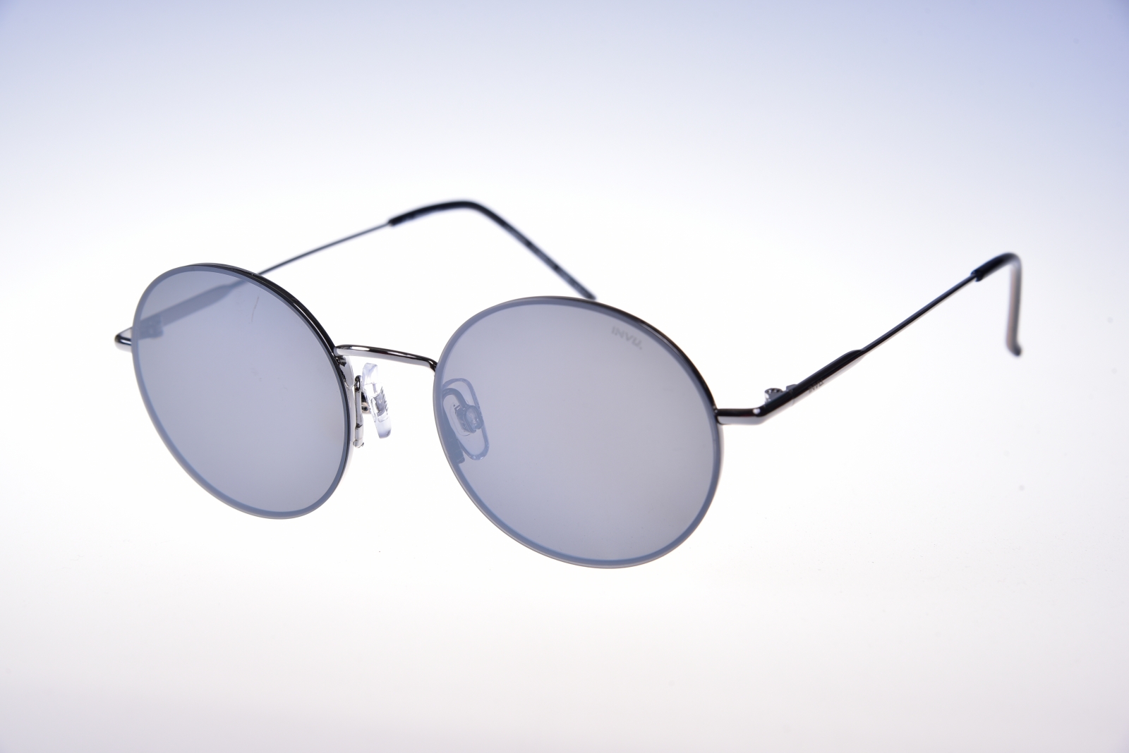 INVU. Premium P1902A - Dámske slnečné okuliare