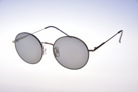 INVU. Premium P1902B - Pánske slnečné okuliare
