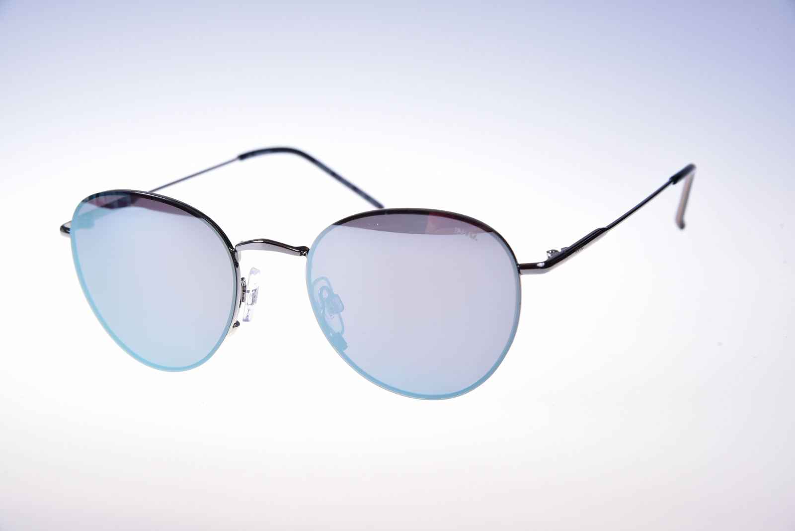 INVU. Premium P1903B - Pánske slnečné okuliare