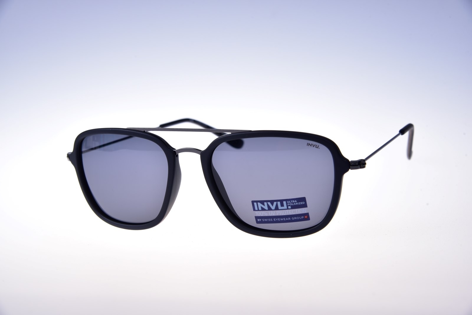 INVU. Trend T1902A - Unisex slnečné okuliare