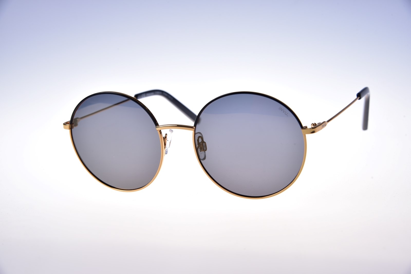 INVU. Trend T1904A - Dámske slnečné okuliare