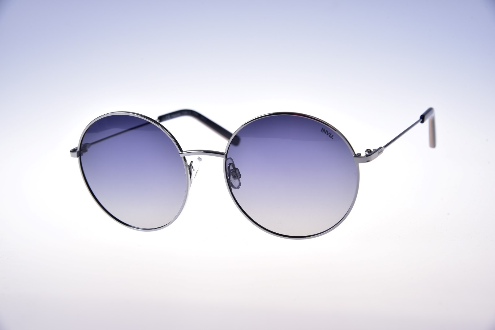 INVU. Trend T1904D - Dámske slnečné okuliare