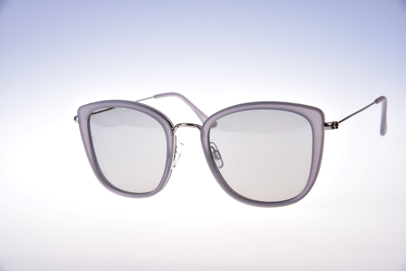 INVU. Trend T1905B - Dámske slnečné okuliare