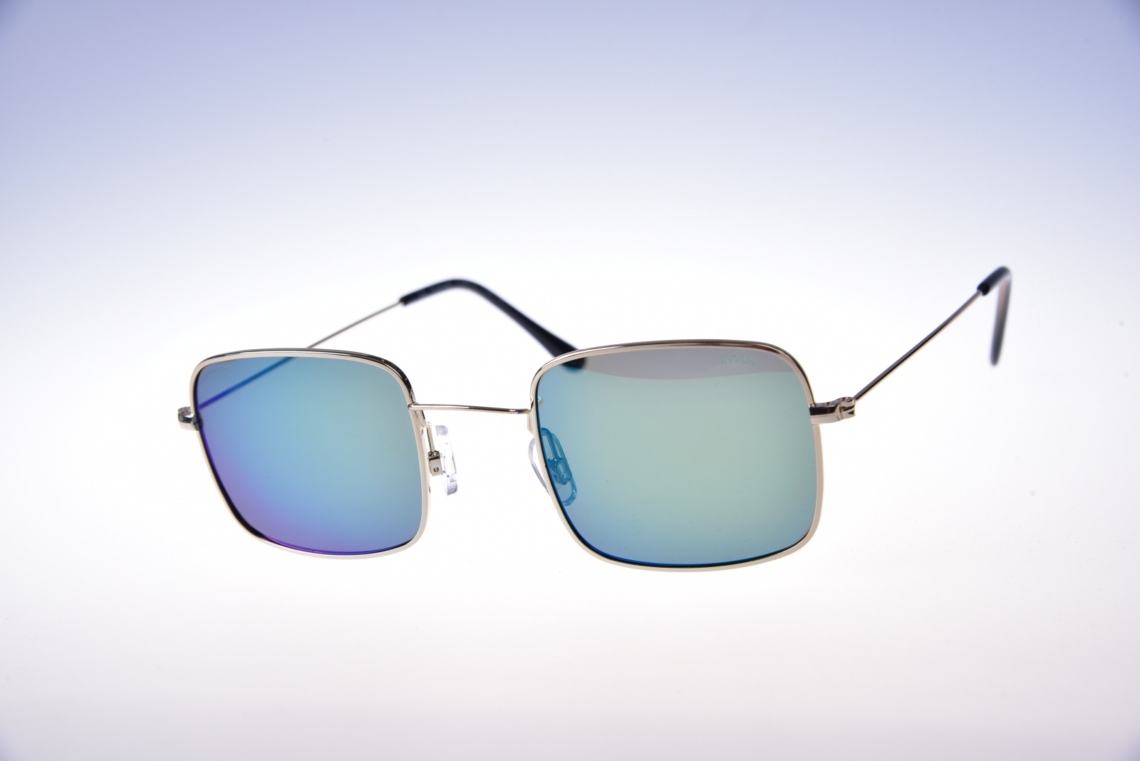INVU. Trend T1907A - Pánske slnečné okuliare