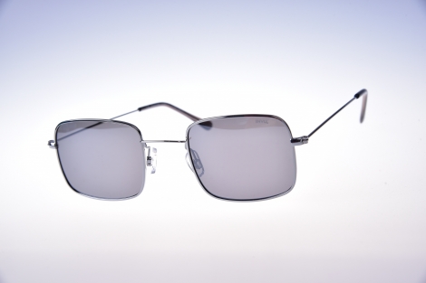 INVU. Trend T1907C - Pánske slnečné okuliare