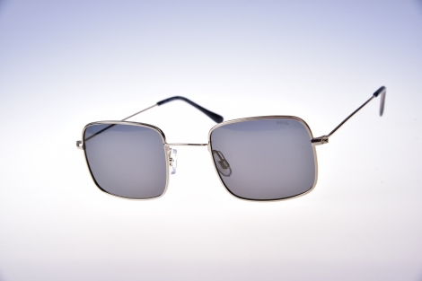 INVU. Trend T1907D - Pánske slnečné okuliare