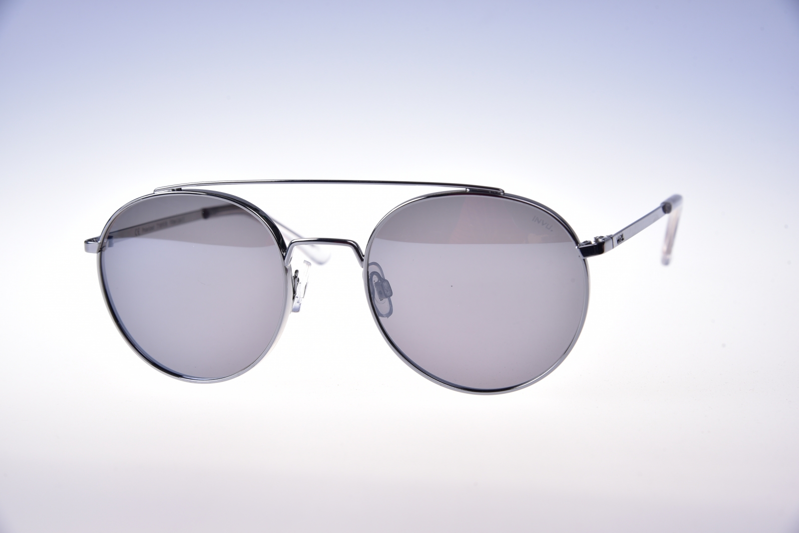 INVU. Trend T1910B - Unisex slnečné okuliare