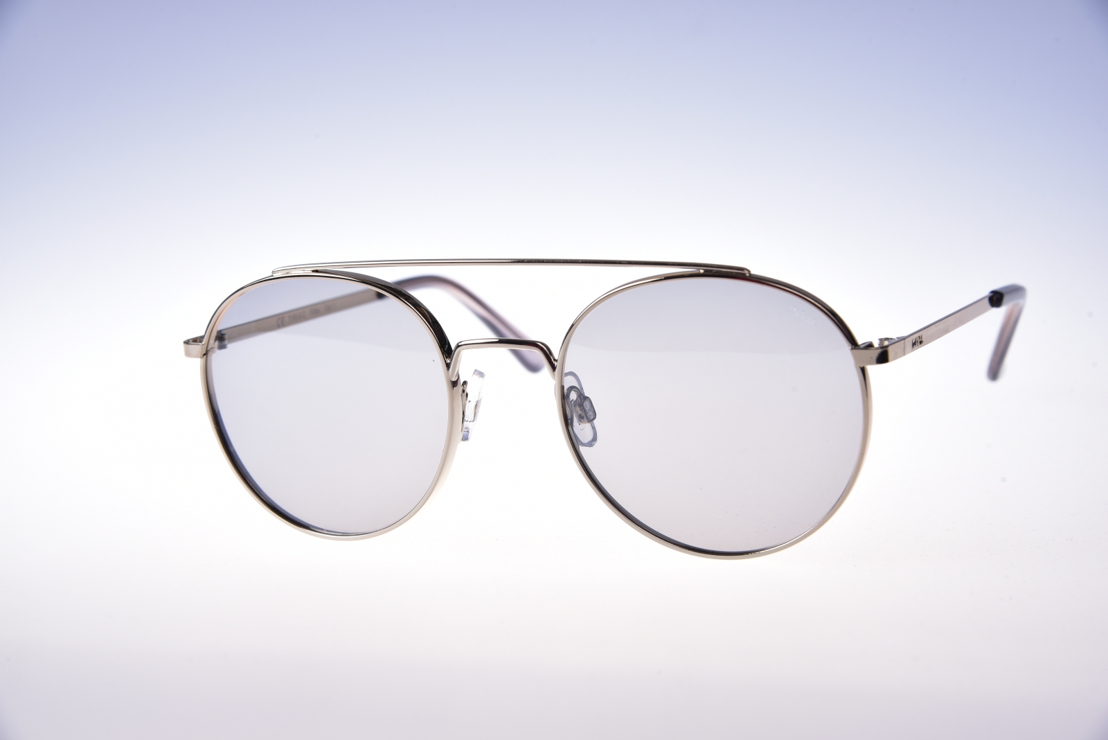 INVU. Trend T1910C - Unisex slnečné okuliare
