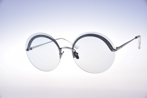 INVU. Trend T1911B - Dámske slnečné okuliare