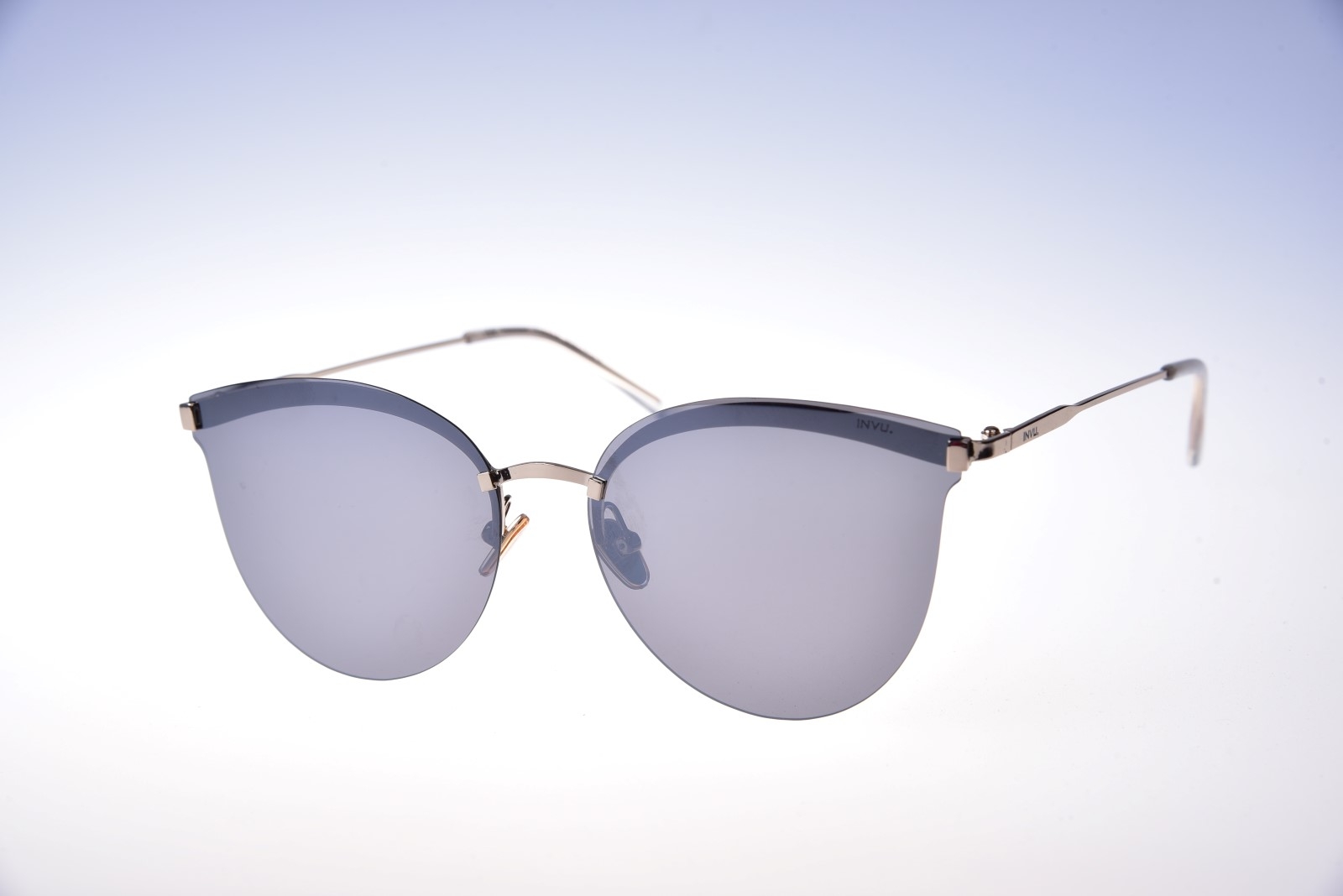 INVU. Trend T1913A - Dámske slnečné okuliare