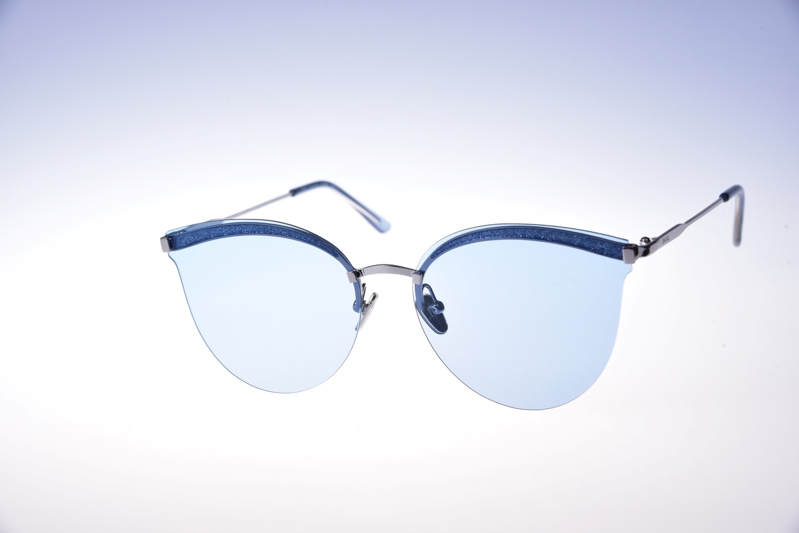 INVU. Trend T1913C - Dámske slnečné okuliare