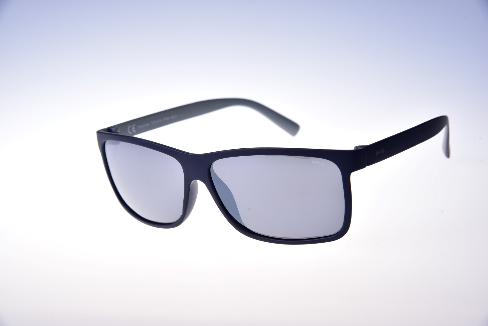 INVU. Trend T2714H - Pánske slnečné okuliare