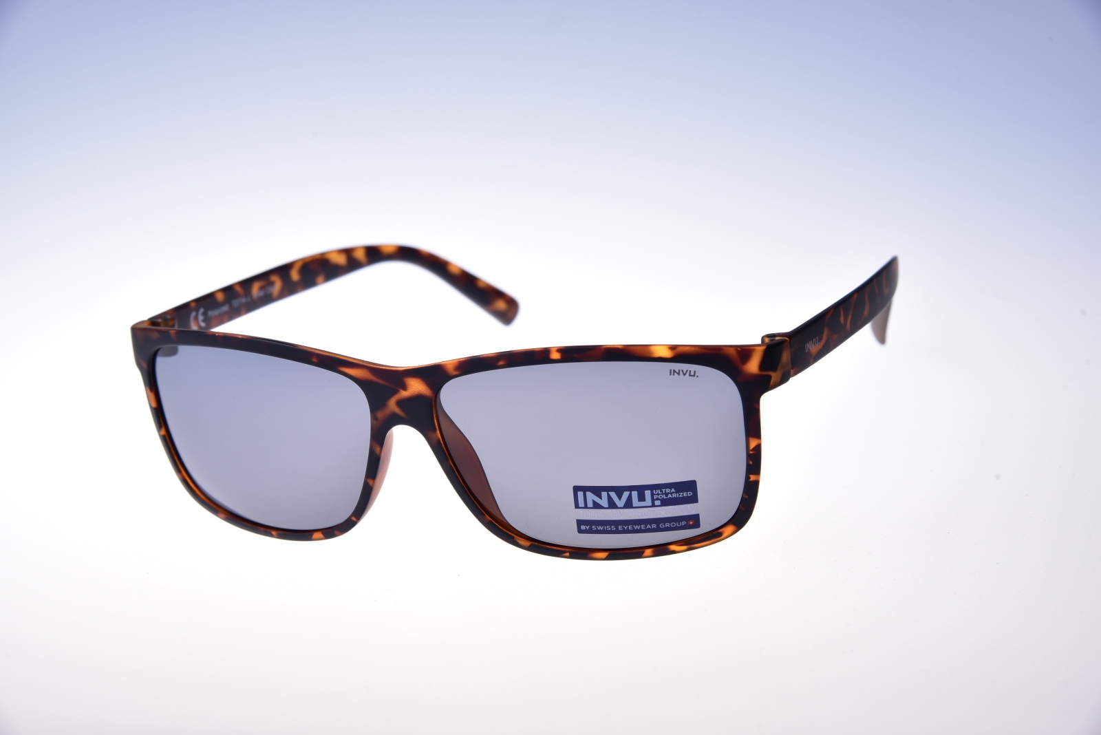 INVU. Trend T2714J - Pánske slnečné okuliare