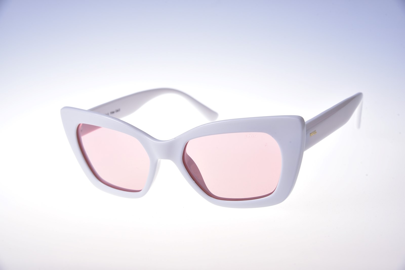 INVU. Trend T2900C - Dámske slnečné okuliare