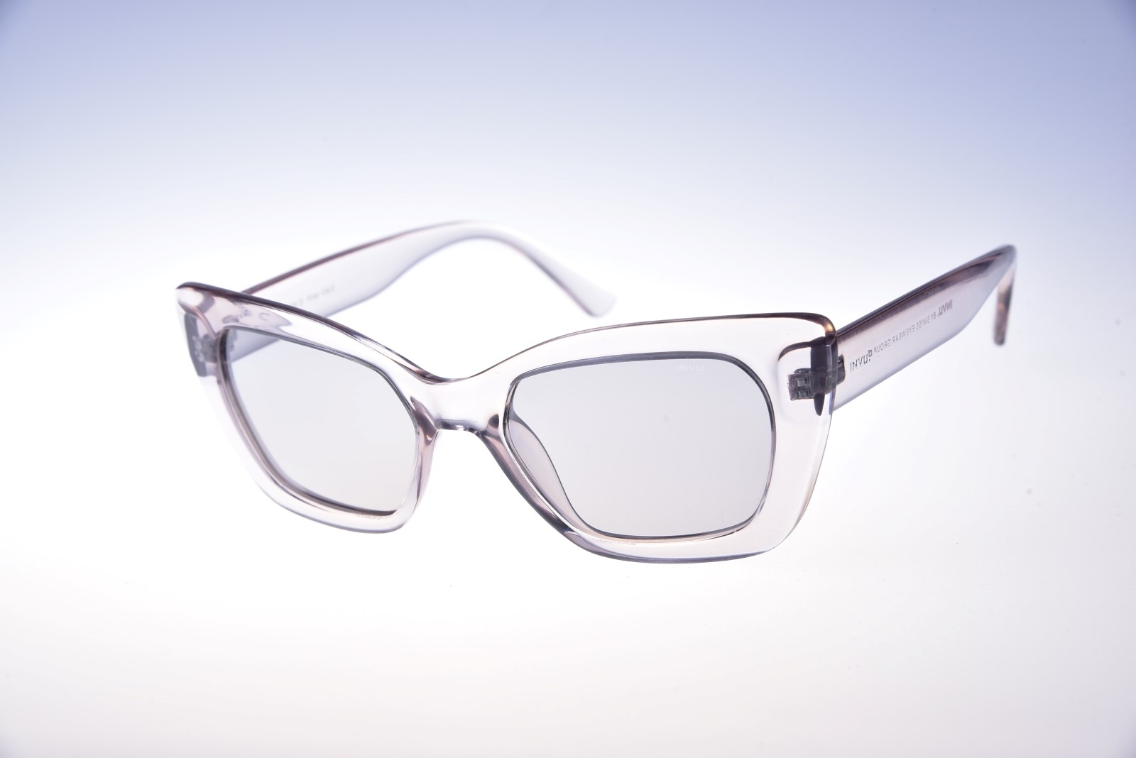 INVU. Trend T2900D - Dámske slnečné okuliare