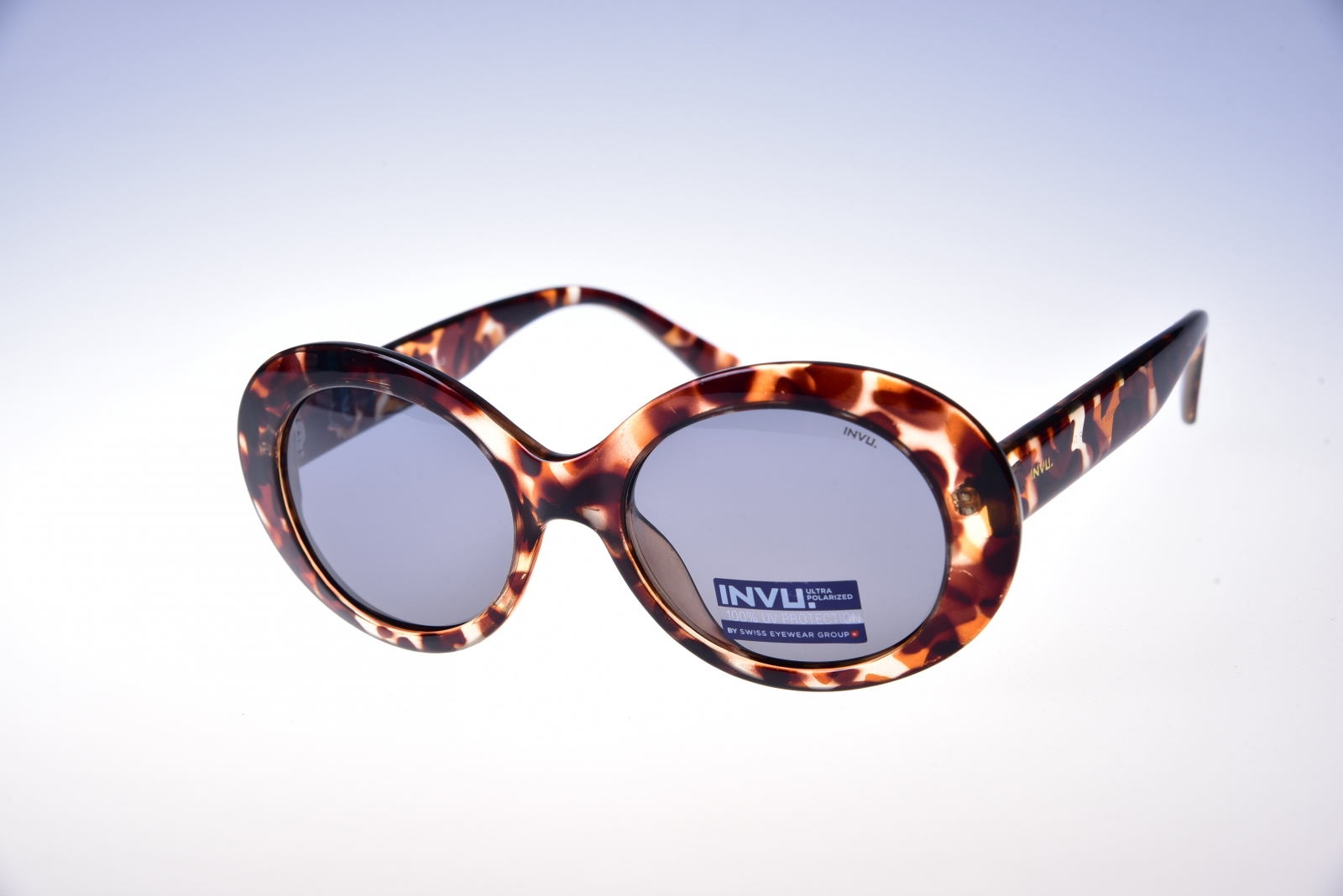 INVU. Trend T2901B - Dámske slnečné okuliare