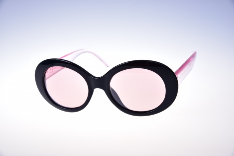 INVU. Trend T2901D - Dámske slnečné okuliare