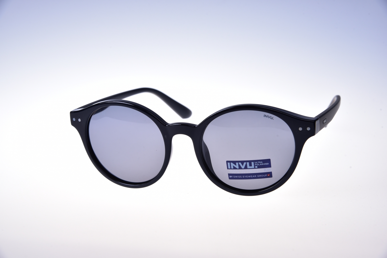 INVU. Trend T2903A - Pánske slnečné okuliare
