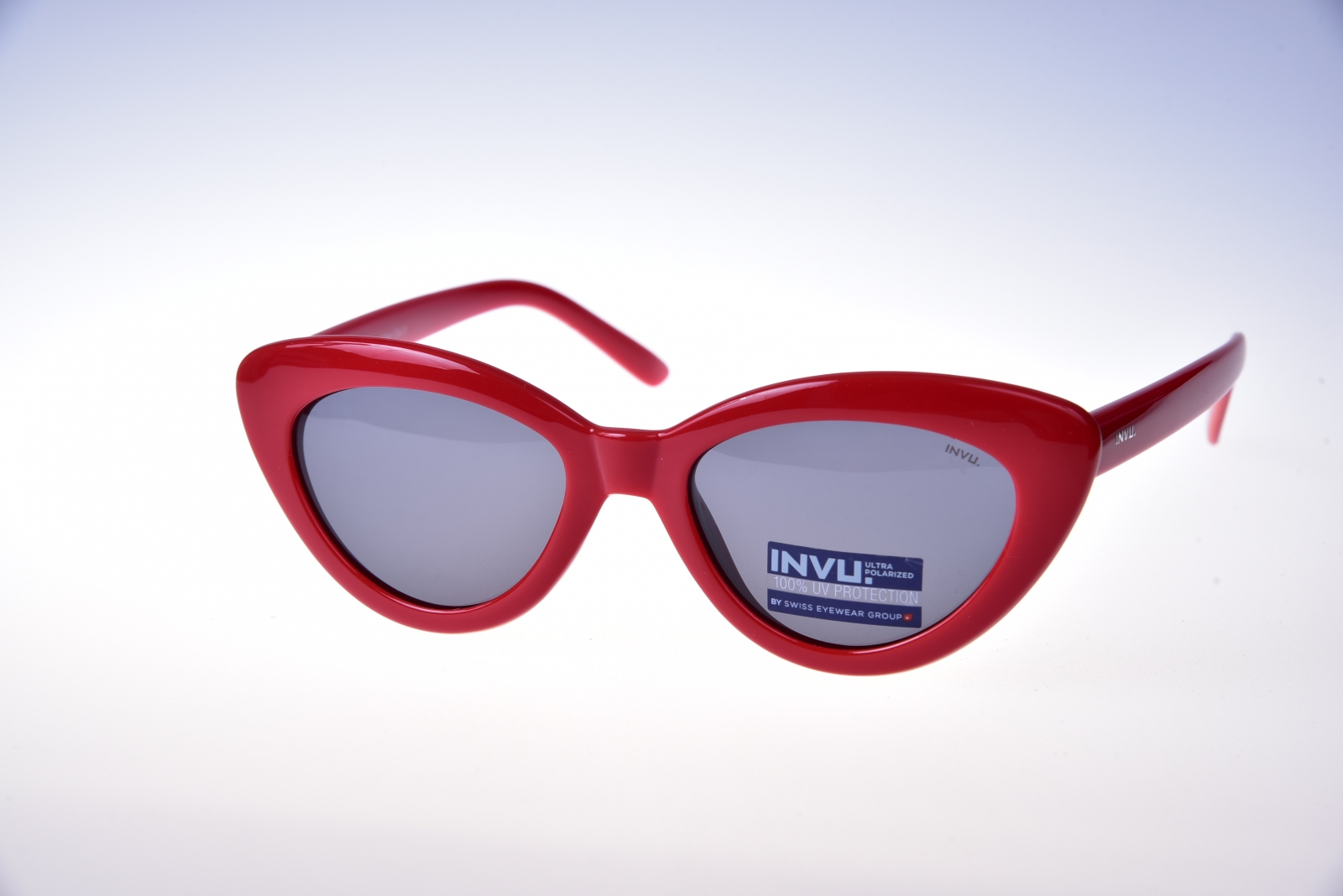 INVU. Trend T2910B - Dámske slnečné okuliare