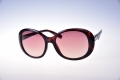 Seksy N2800B
