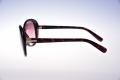 Seksy N2800B