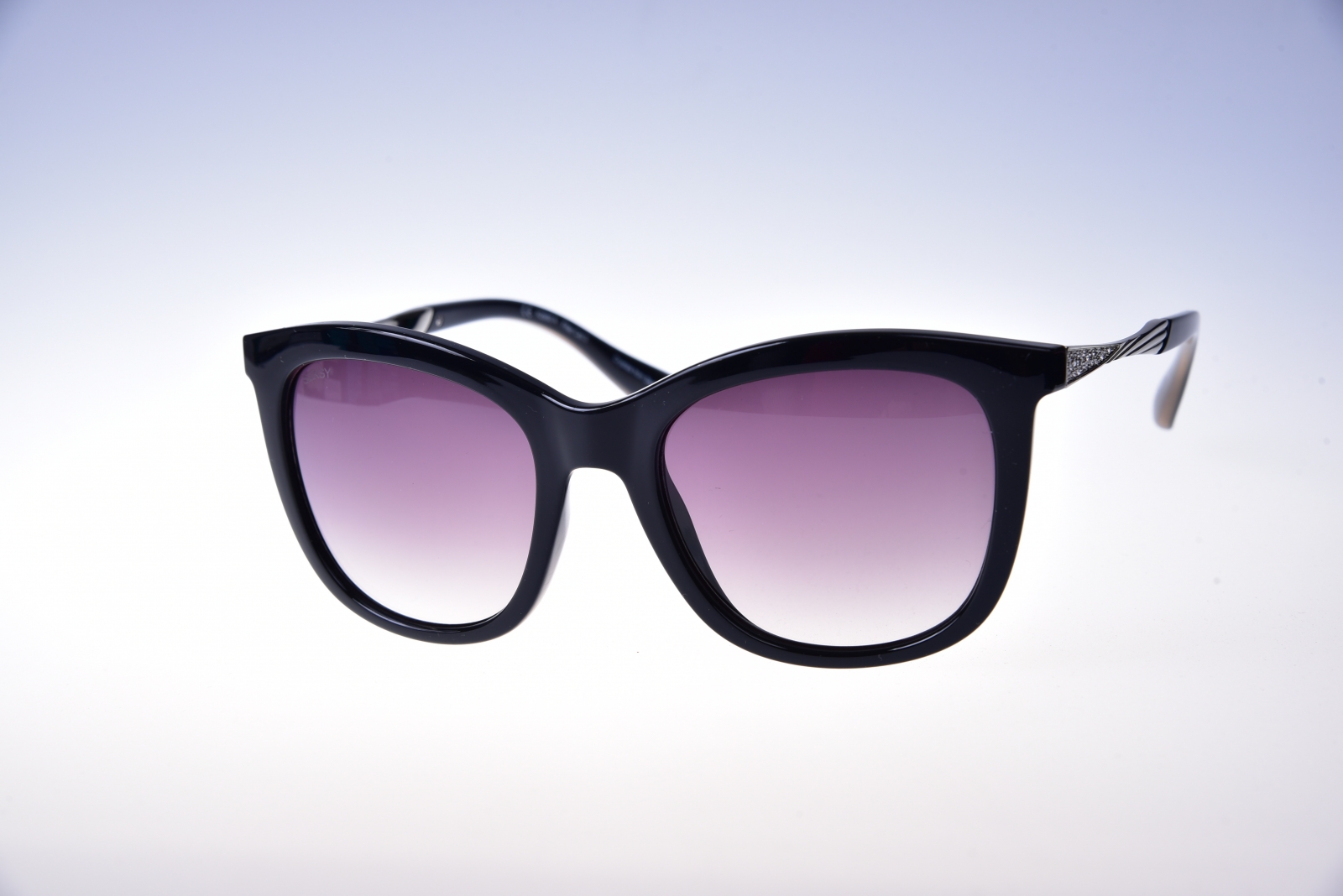 Seksy N2900A - Dámske slnečné okuliare
