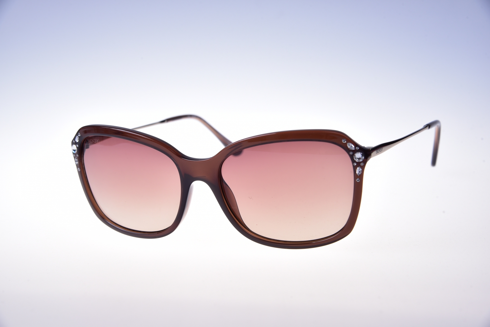 Seksy N2901B - Dámske slnečné okuliare