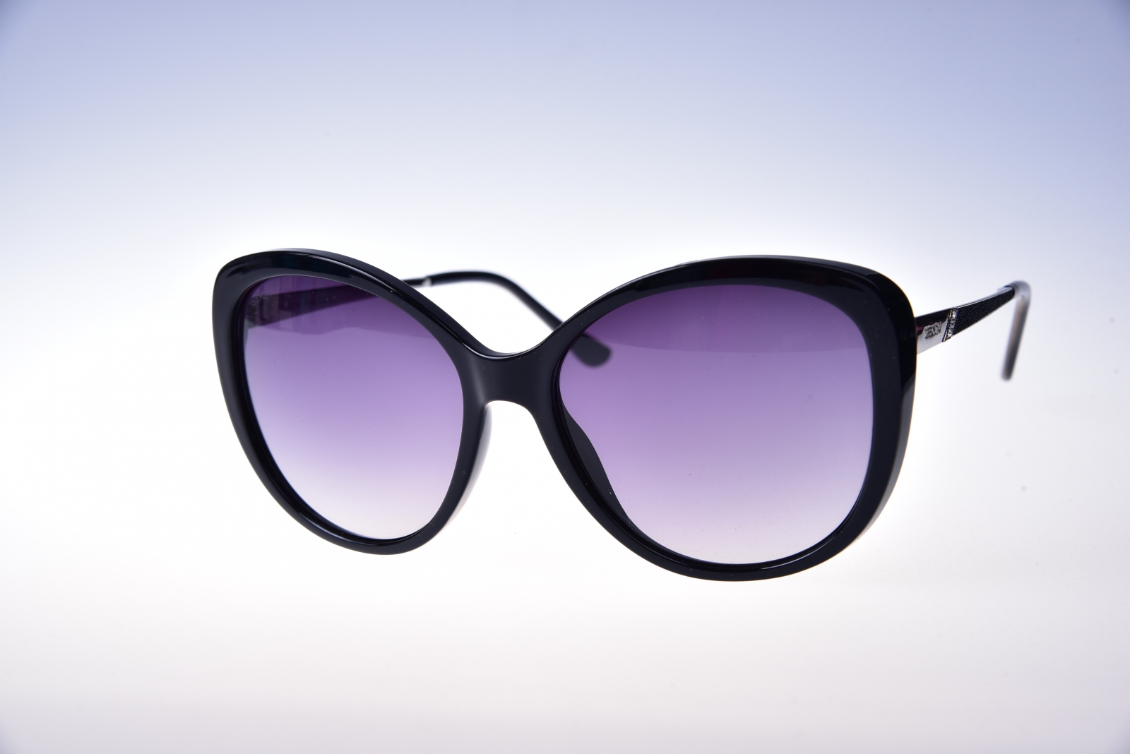 Seksy N2902A - Dámske slnečné okuliare