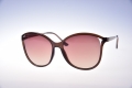 Seksy N2903B
