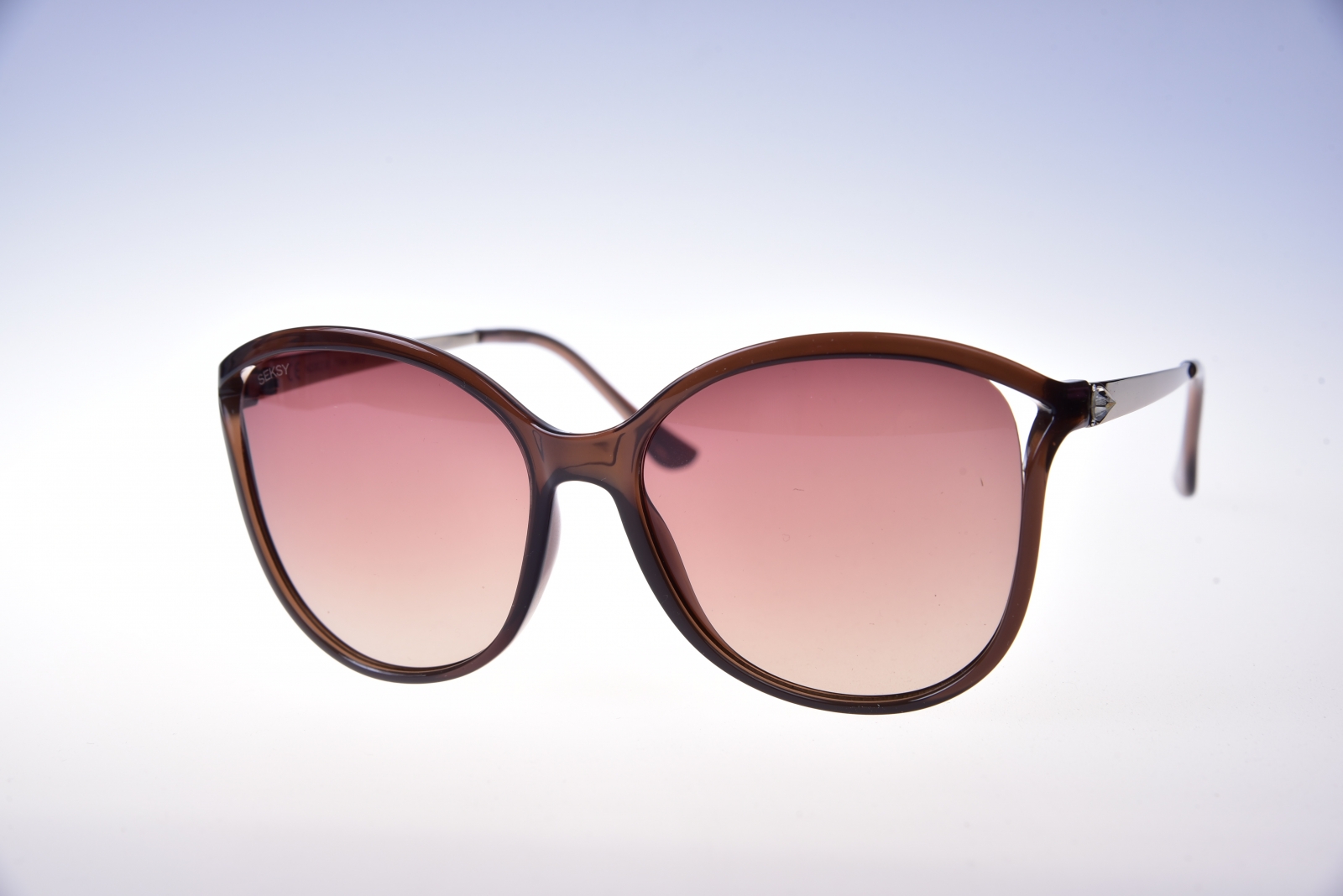 Seksy N2903B - Dámske slnečné okuliare