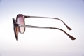 Seksy N2903B
