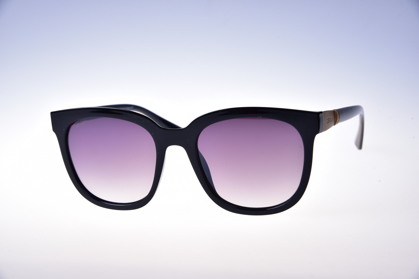 Seksy N2904A - Dámske slnečné okuliare