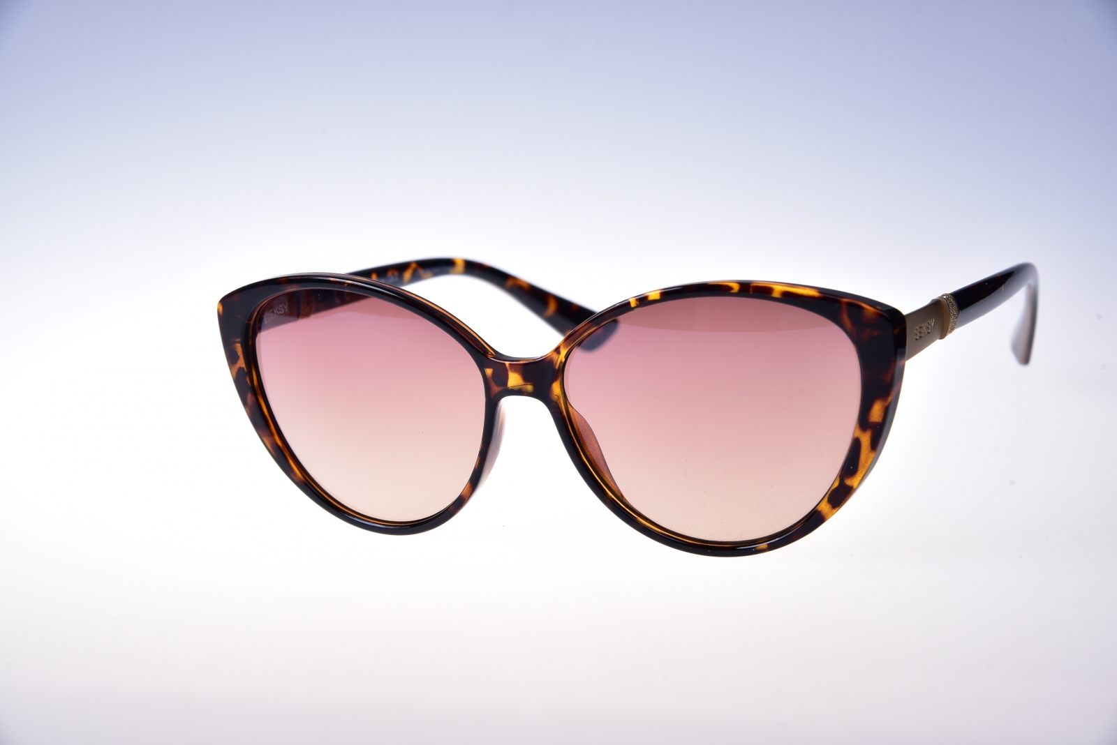 Seksy N2905B - Dámske slnečné okuliare