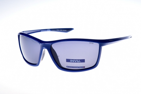 INVU. Active A2002C - Pánske slnečné okuliare